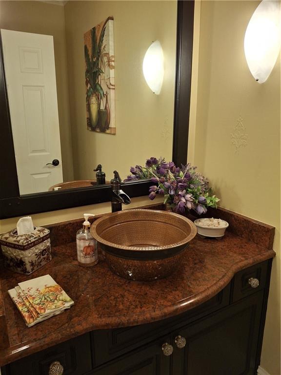 3978 Devonshire Drive, Marietta, Georgia image 36