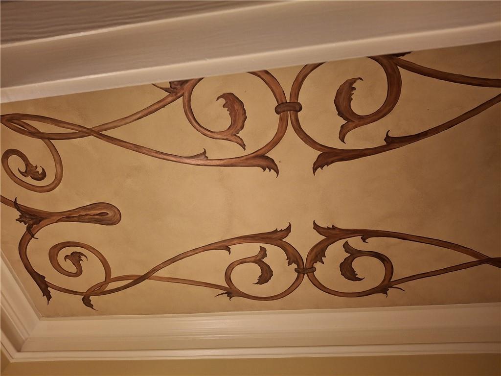 3978 Devonshire Drive, Marietta, Georgia image 37