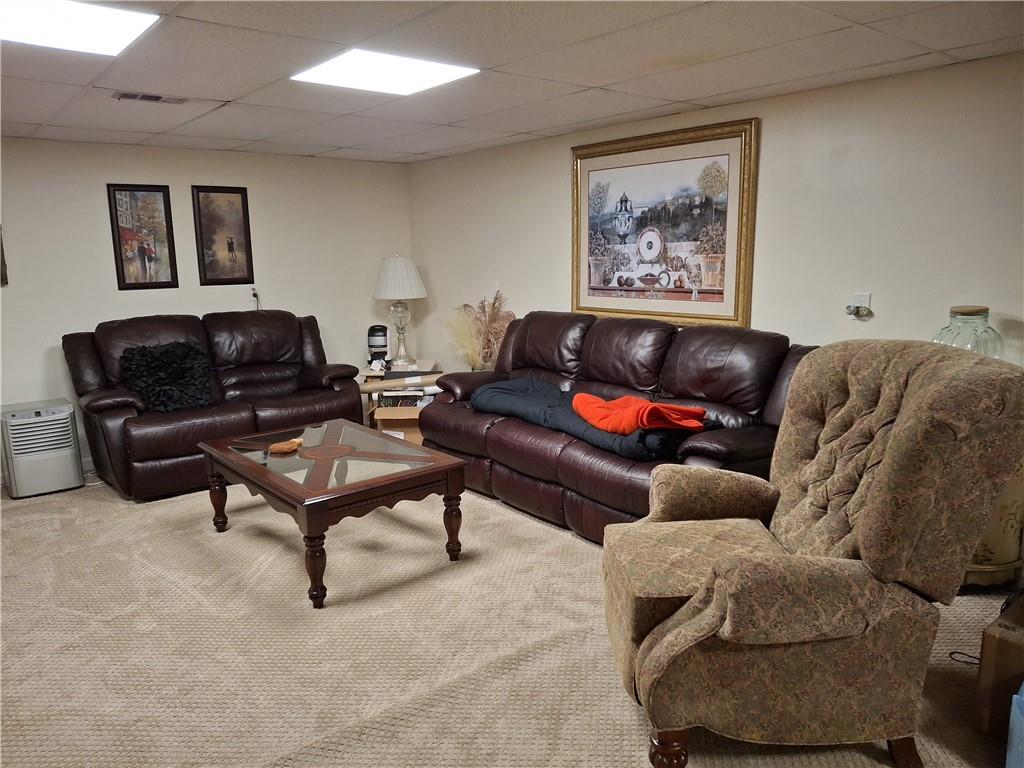 3978 Devonshire Drive, Marietta, Georgia image 44