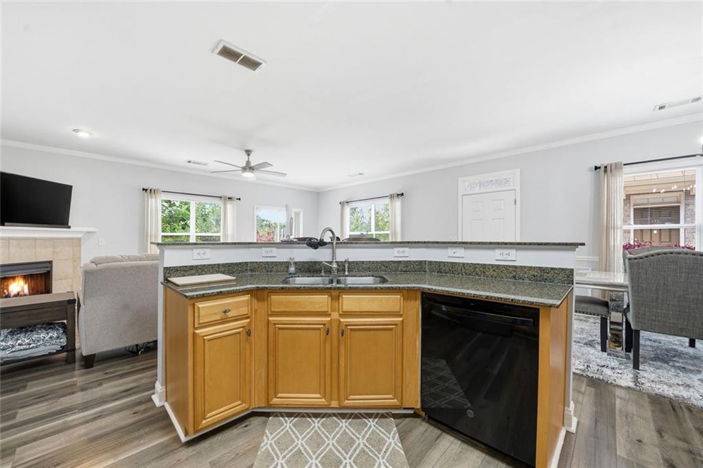 805 Pleasant Hill Road NW 262