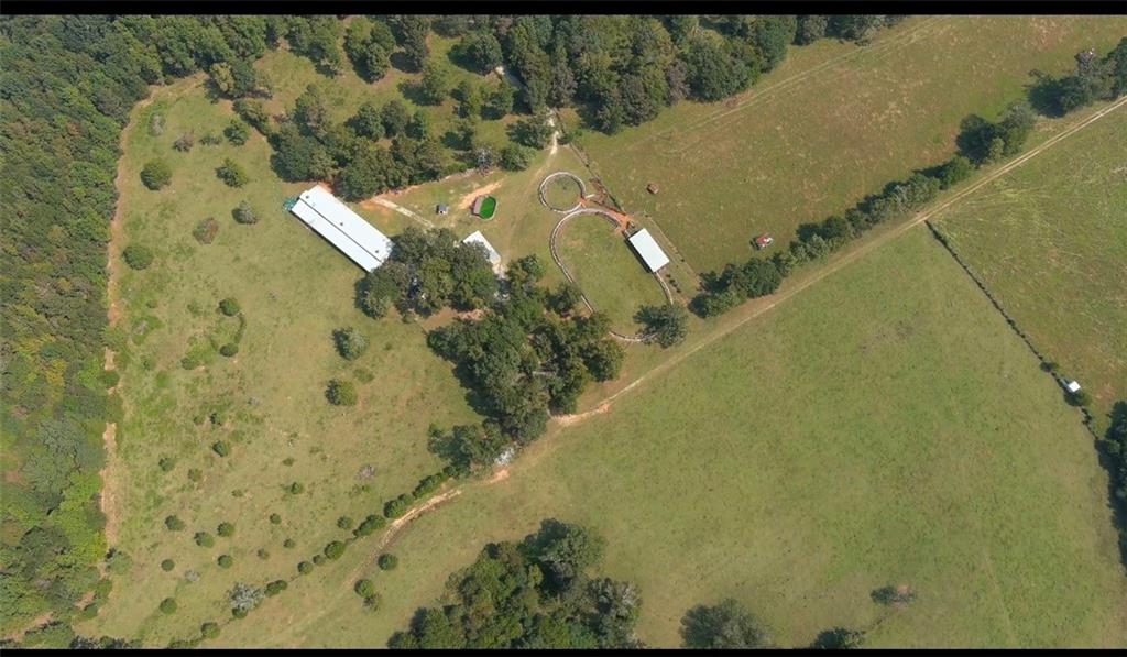 2011 Stinchcomb Road