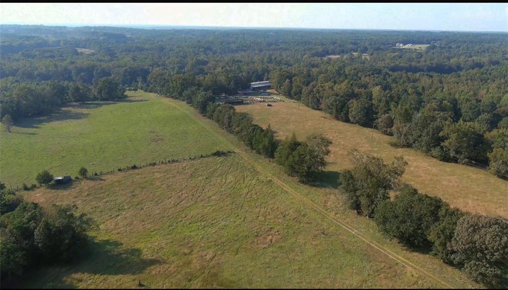 2011 Stinchcomb Road
