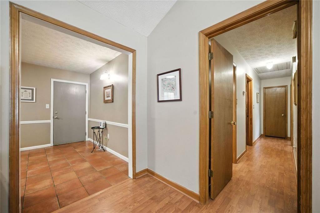 111 Brownsmill Drive