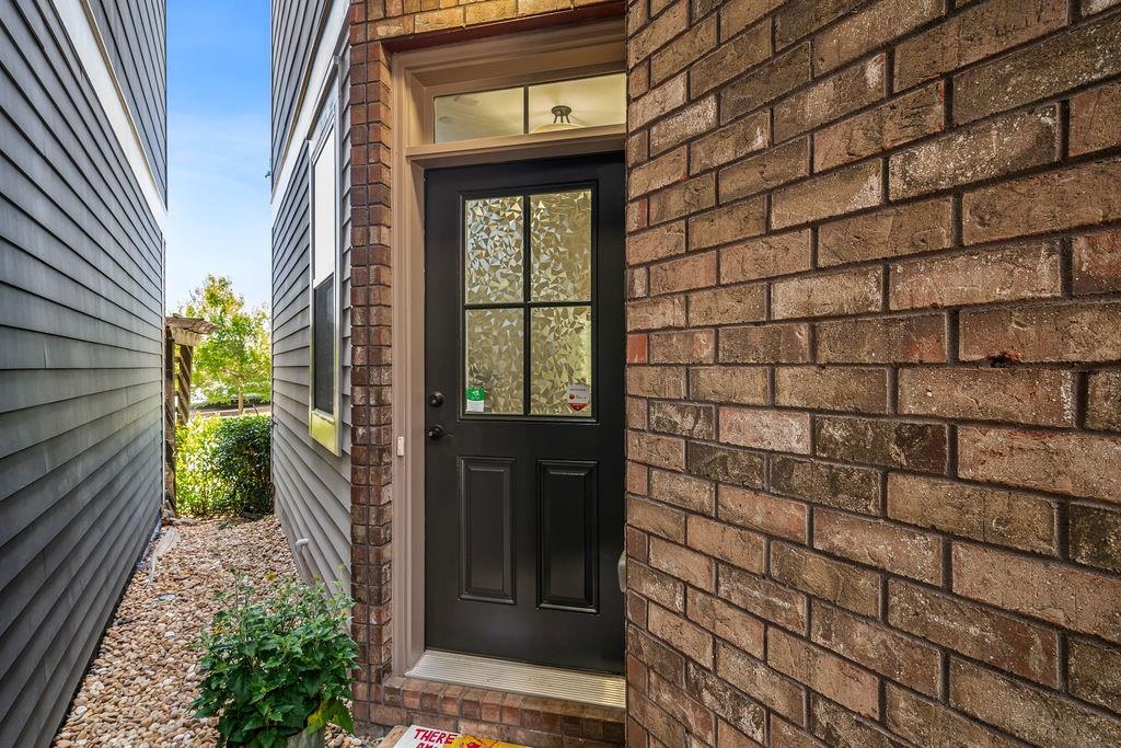 156 Blakemore Drive SE
