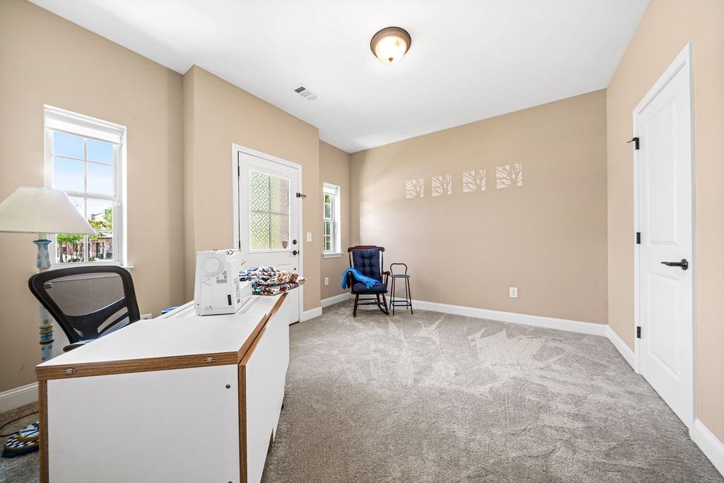 156 Blakemore Drive SE