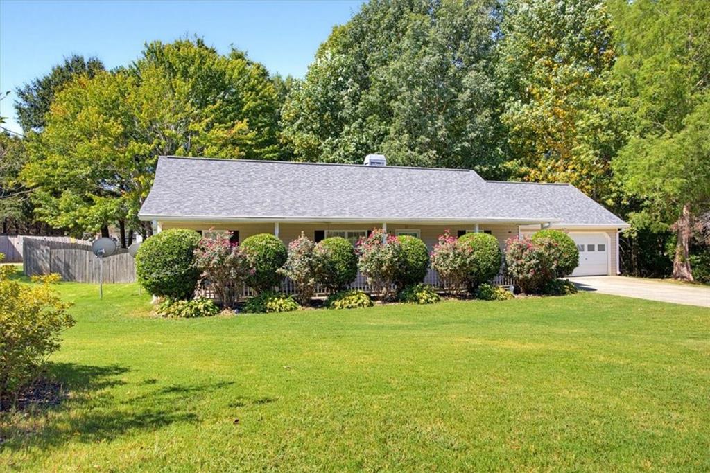 63 Fairview Glen