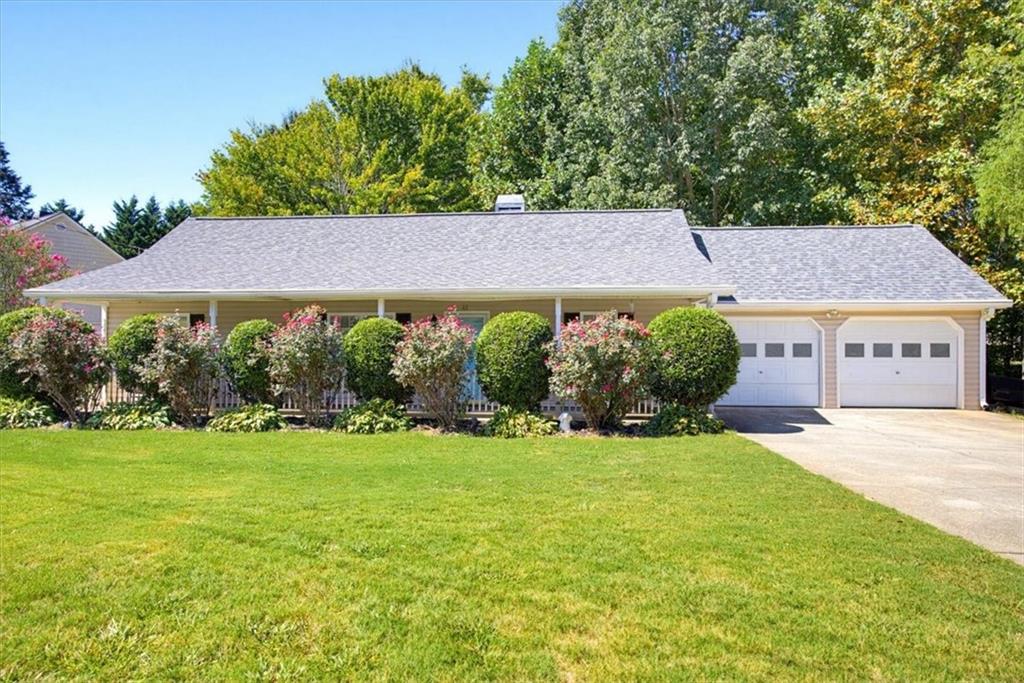 63 Fairview Glen