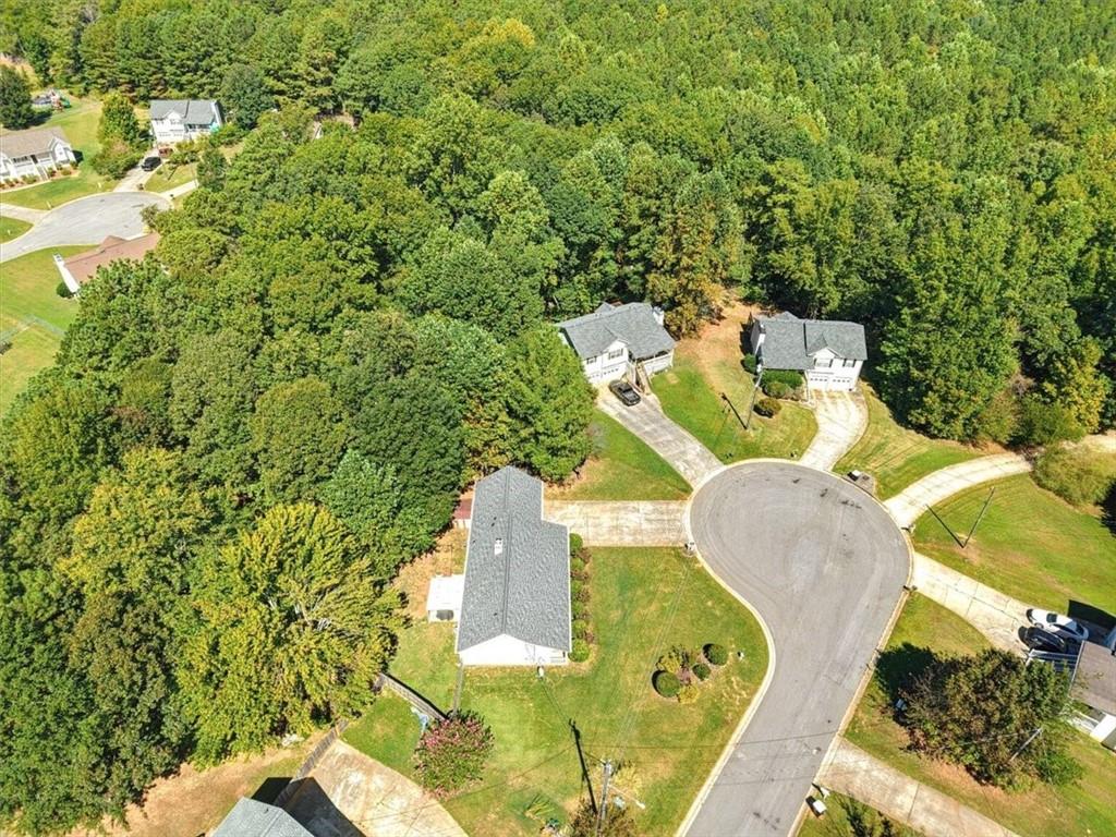 63 Fairview Glen