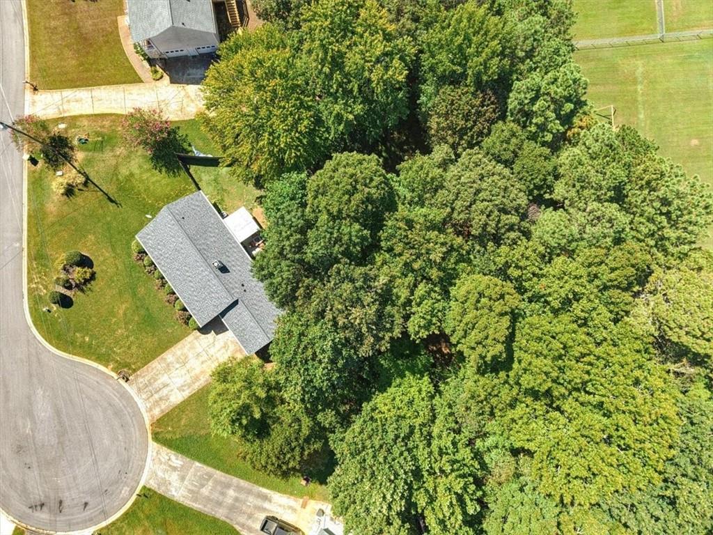 63 Fairview Glen