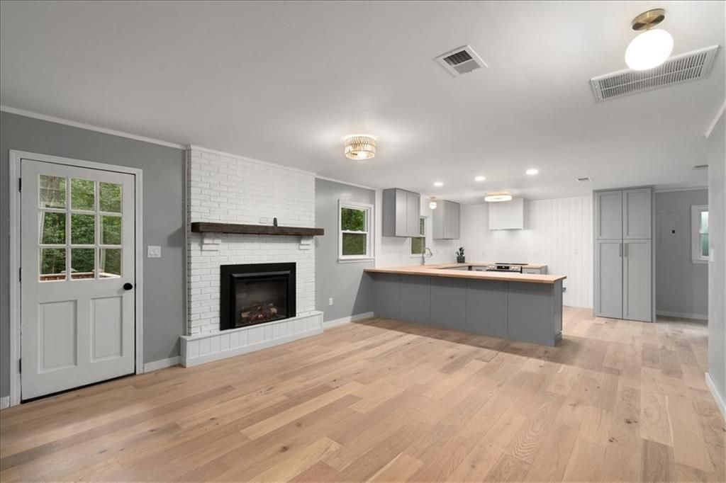 Photo of 105 Overlook Drive, Winterville, GA 30683 (MLS # 7704594)