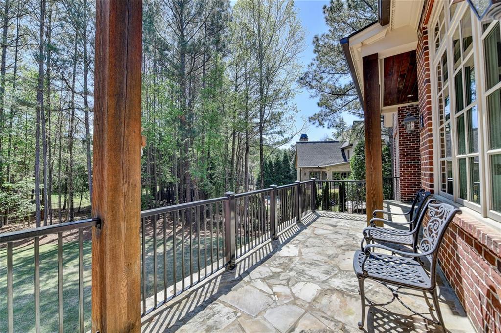 4505 Whitestone Way, Suwanee, Georgia image 33