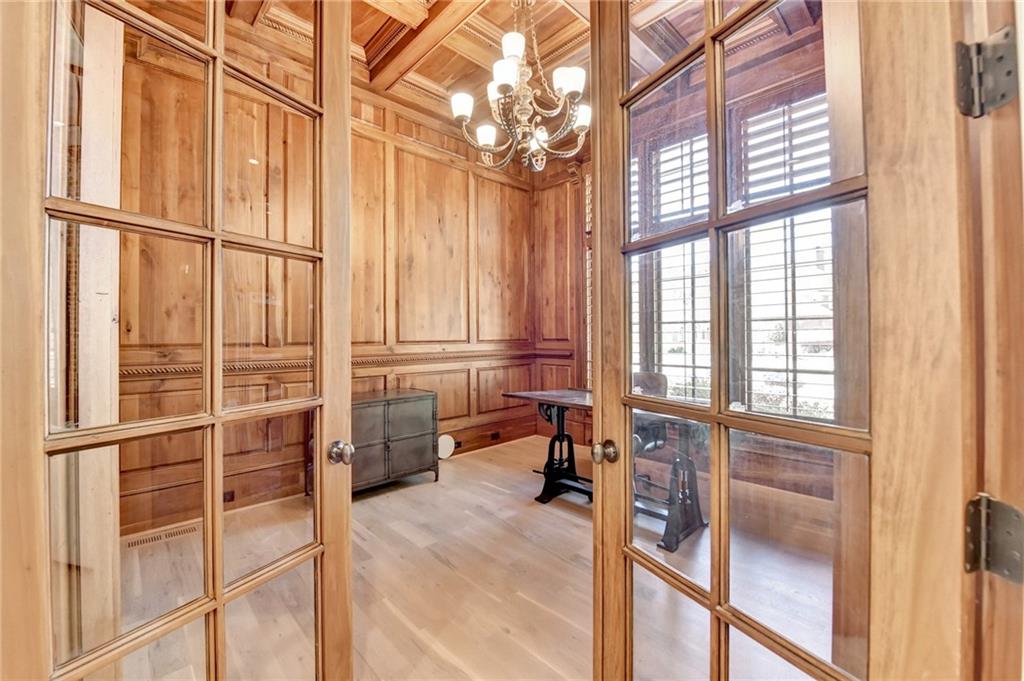 4505 Whitestone Way, Suwanee, Georgia image 39