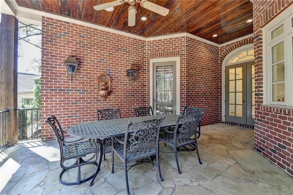 4505 Whitestone Way, Suwanee, Georgia image 35