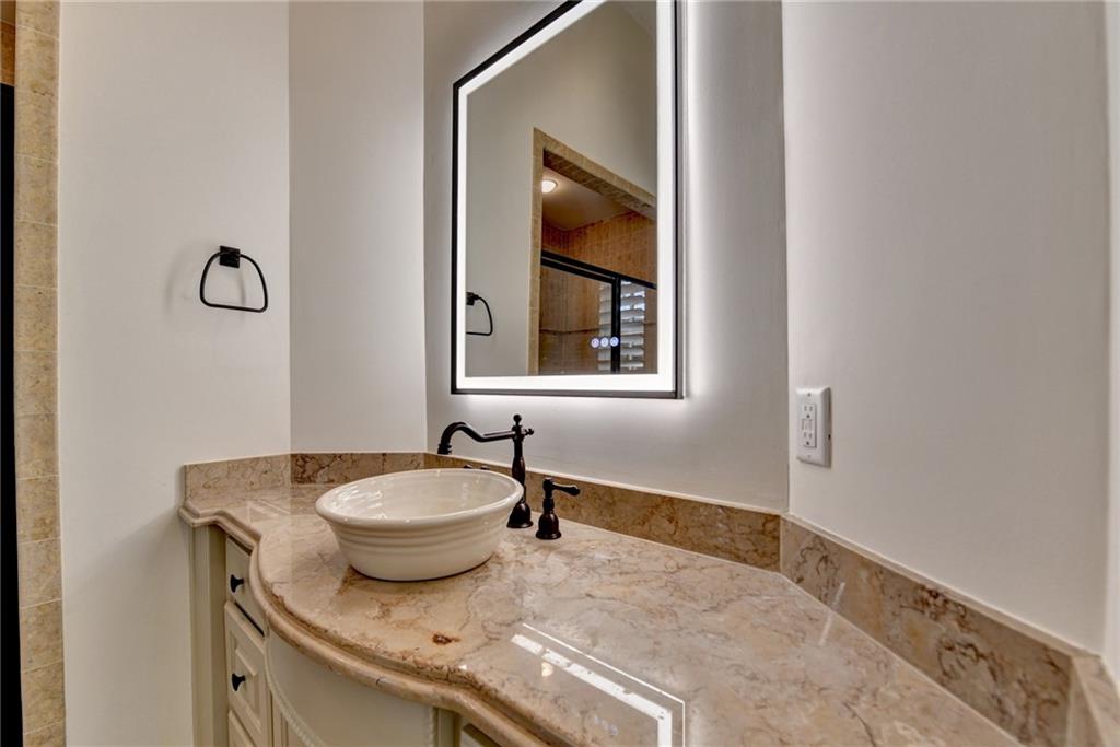 4505 Whitestone Way, Suwanee, Georgia image 47