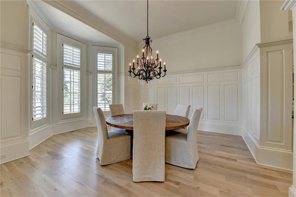4505 Whitestone Way, Suwanee, Georgia image 6