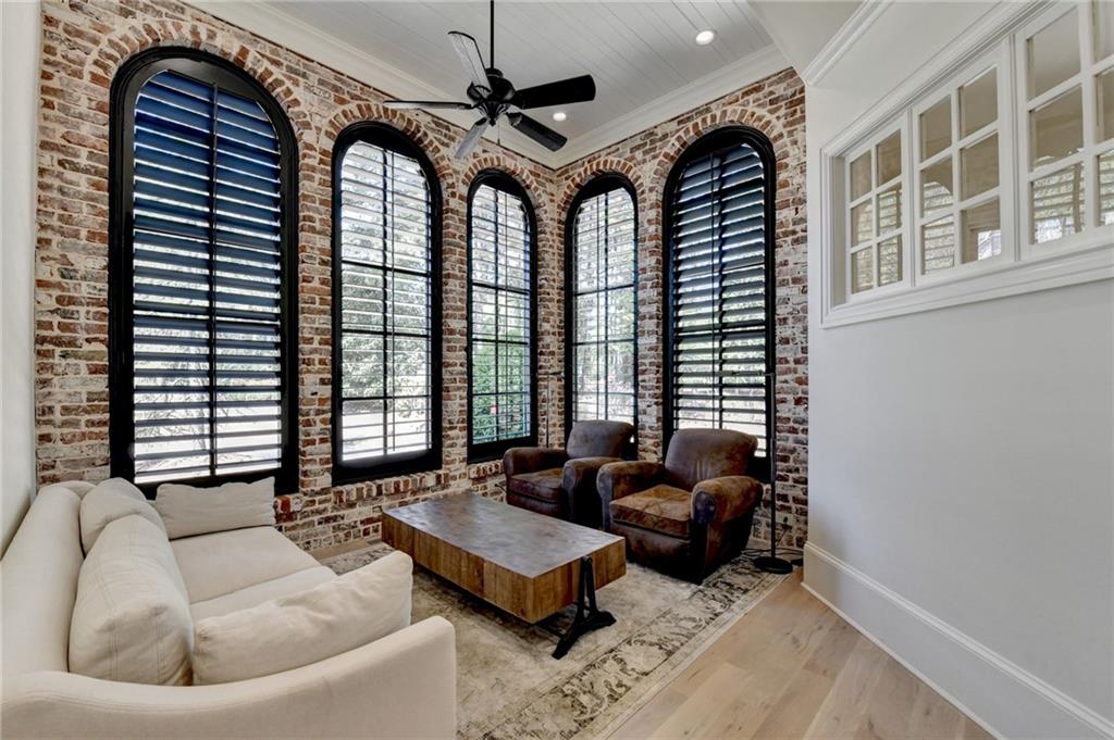 4505 Whitestone Way, Suwanee, Georgia image 7