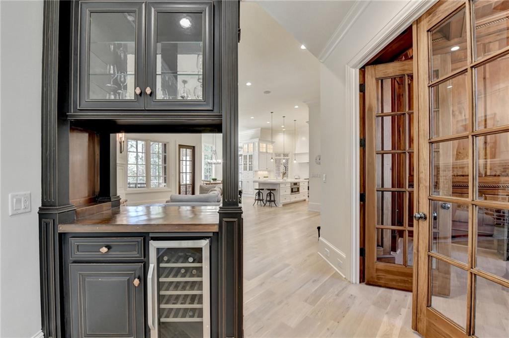 4505 Whitestone Way, Suwanee, Georgia image 38