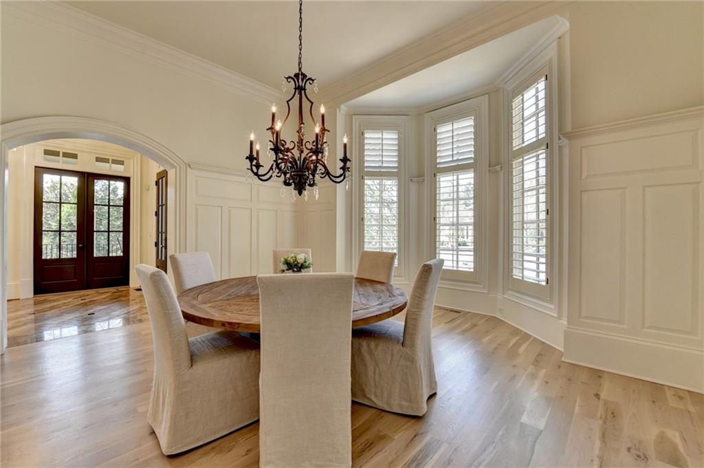 4505 Whitestone Way, Suwanee, Georgia image 15