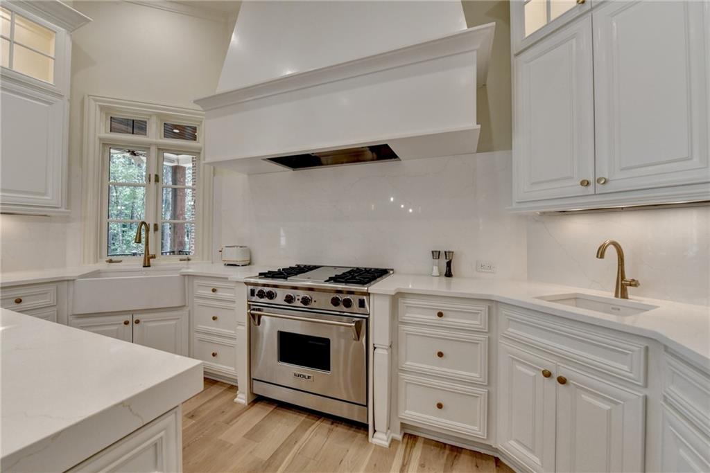 4505 Whitestone Way, Suwanee, Georgia image 26