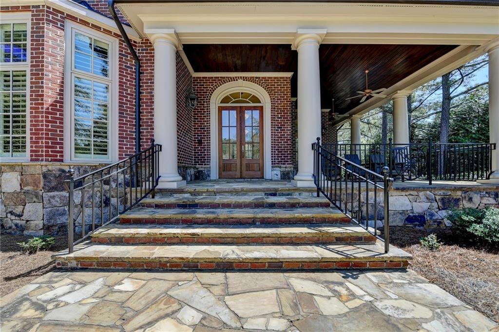 4505 Whitestone Way, Suwanee, Georgia image 2