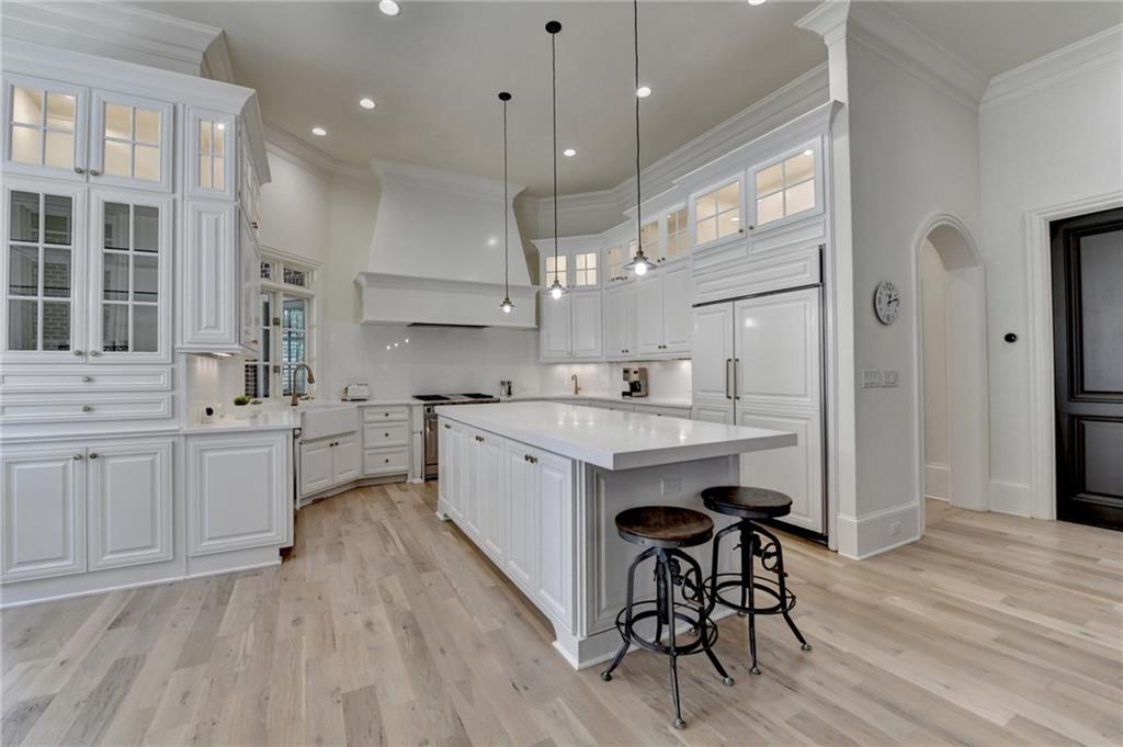 4505 Whitestone Way, Suwanee, Georgia image 29