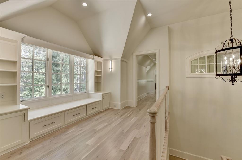 4505 Whitestone Way, Suwanee, Georgia image 49