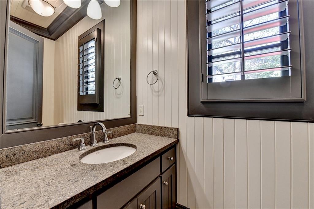 4505 Whitestone Way, Suwanee, Georgia image 45