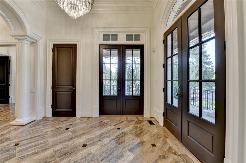 4505 Whitestone Way, Suwanee, Georgia image 13