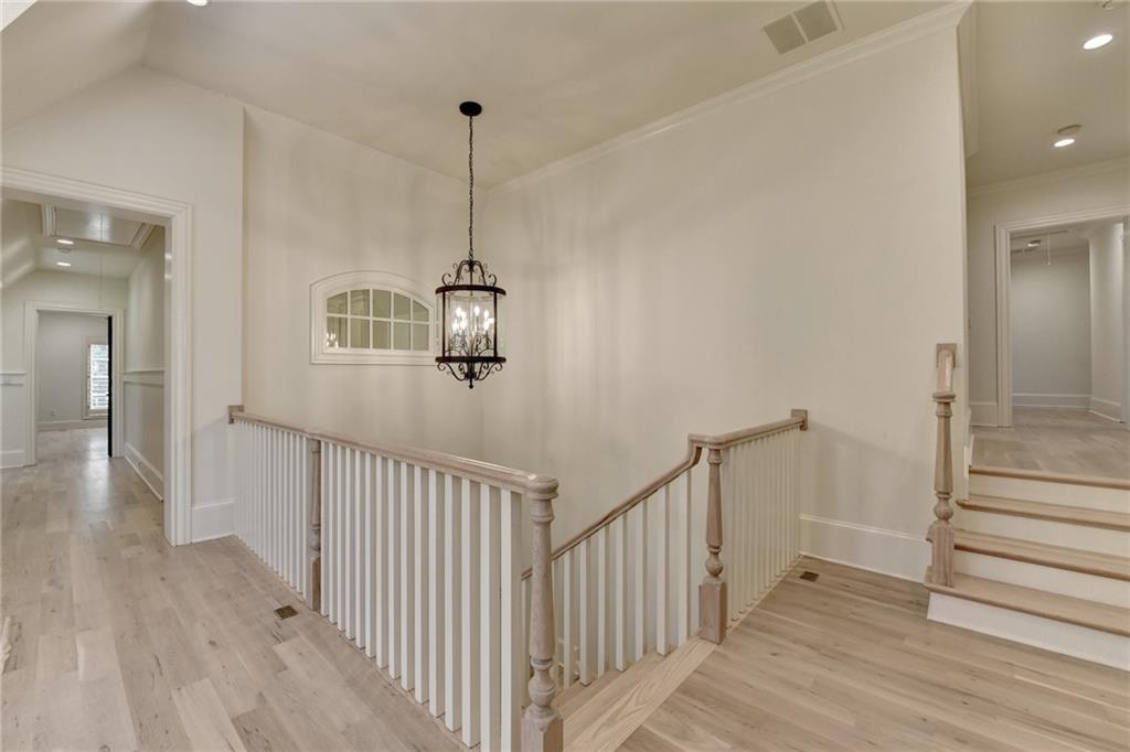 4505 Whitestone Way, Suwanee, Georgia image 50