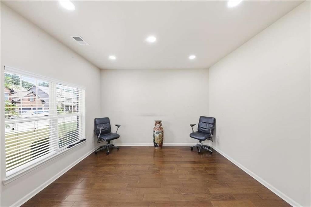 6636 Coker Way