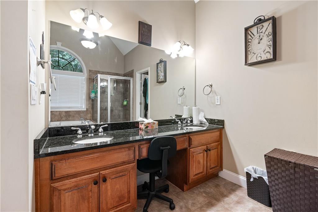 477 Glouchester Drive, Locust Grove, Georgia image 26