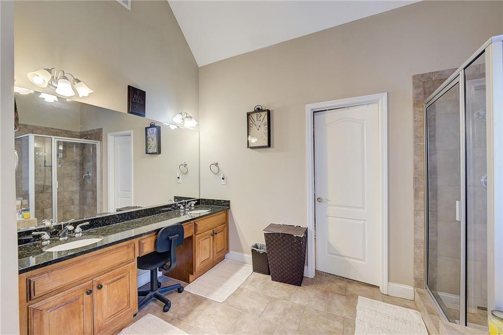 477 Glouchester Drive, Locust Grove, Georgia image 25