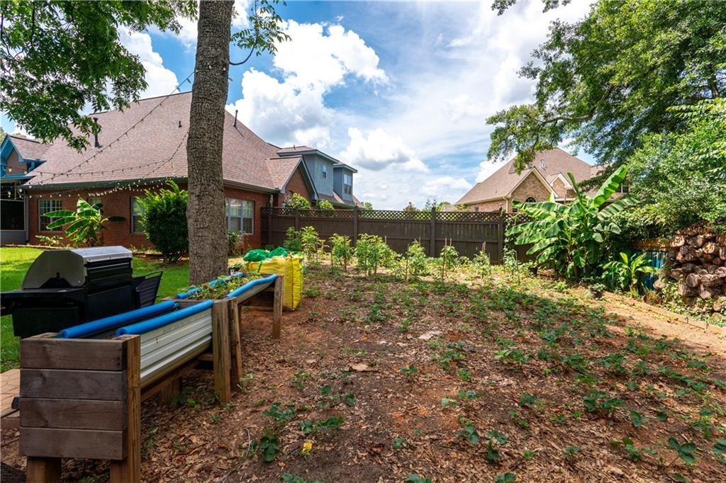 477 Glouchester Drive, Locust Grove, Georgia image 50