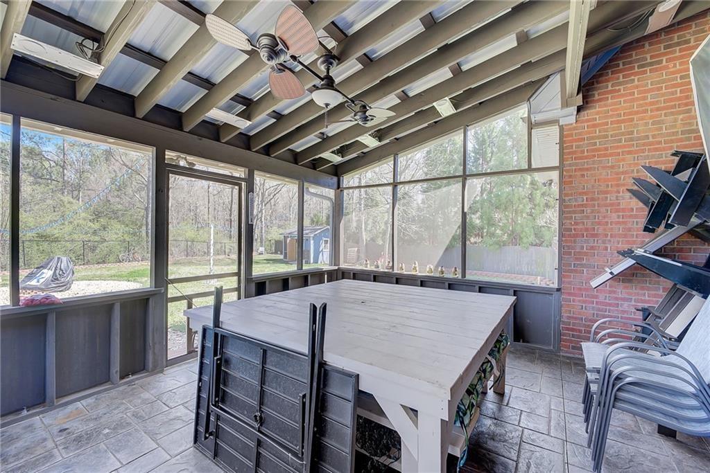 477 Glouchester Drive, Locust Grove, Georgia image 36
