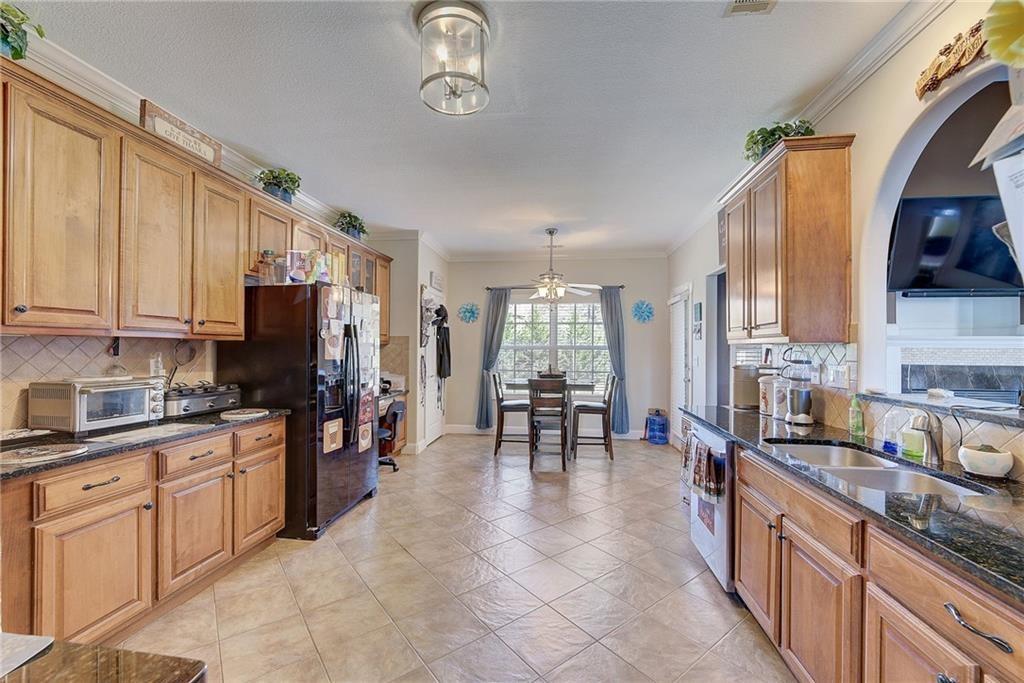 477 Glouchester Drive, Locust Grove, Georgia image 14