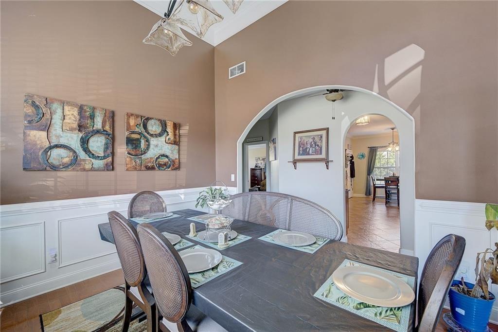 477 Glouchester Drive, Locust Grove, Georgia image 10