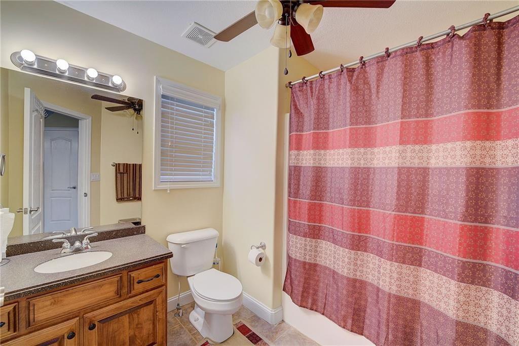 477 Glouchester Drive, Locust Grove, Georgia image 20