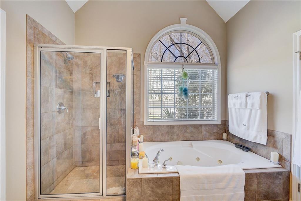 477 Glouchester Drive, Locust Grove, Georgia image 28