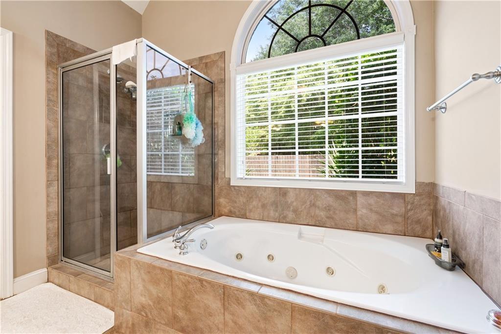 477 Glouchester Drive, Locust Grove, Georgia image 27