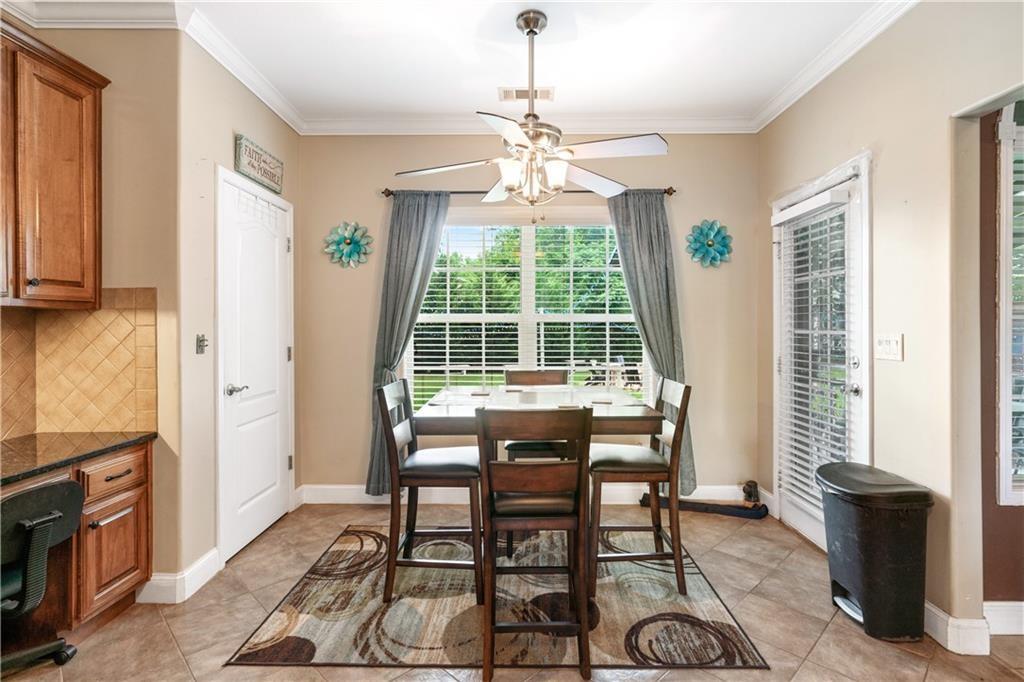 477 Glouchester Drive, Locust Grove, Georgia image 18