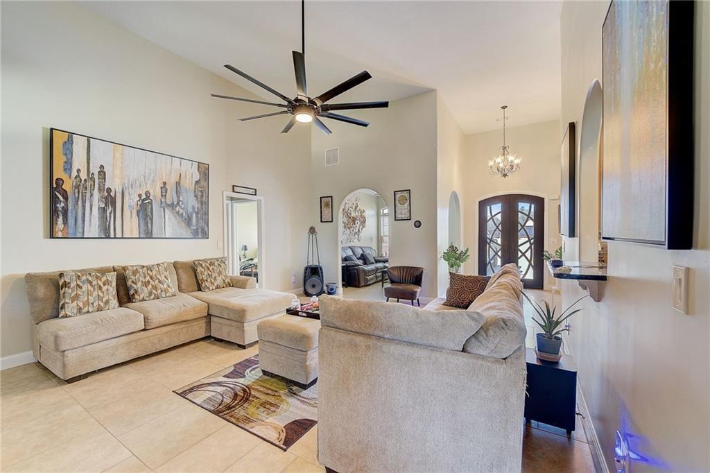 477 Glouchester Drive, Locust Grove, Georgia image 13