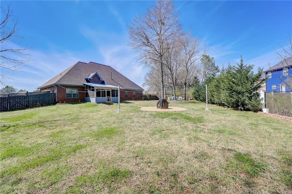 477 Glouchester Drive, Locust Grove, Georgia image 40
