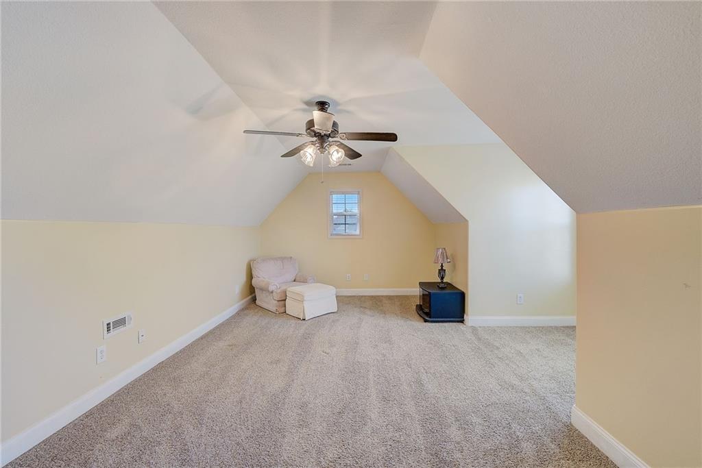 477 Glouchester Drive, Locust Grove, Georgia image 33