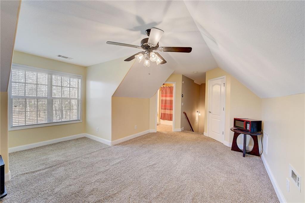 477 Glouchester Drive, Locust Grove, Georgia image 34