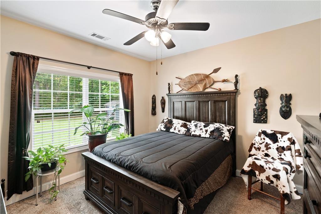 477 Glouchester Drive, Locust Grove, Georgia image 31
