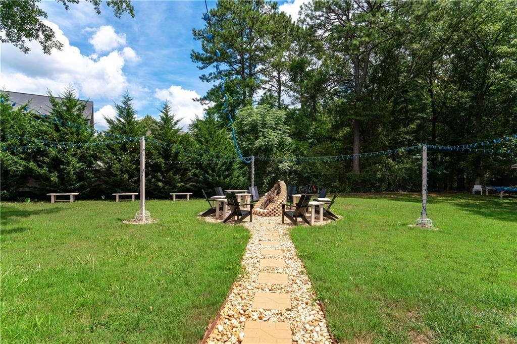 477 Glouchester Drive, Locust Grove, Georgia image 47