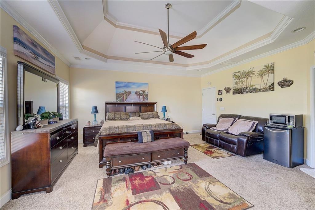 477 Glouchester Drive, Locust Grove, Georgia image 22