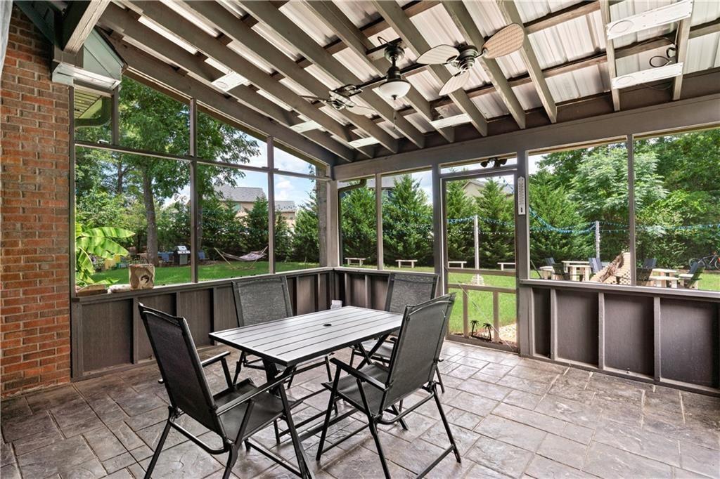 477 Glouchester Drive, Locust Grove, Georgia image 35