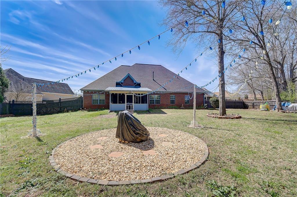 477 Glouchester Drive, Locust Grove, Georgia image 49