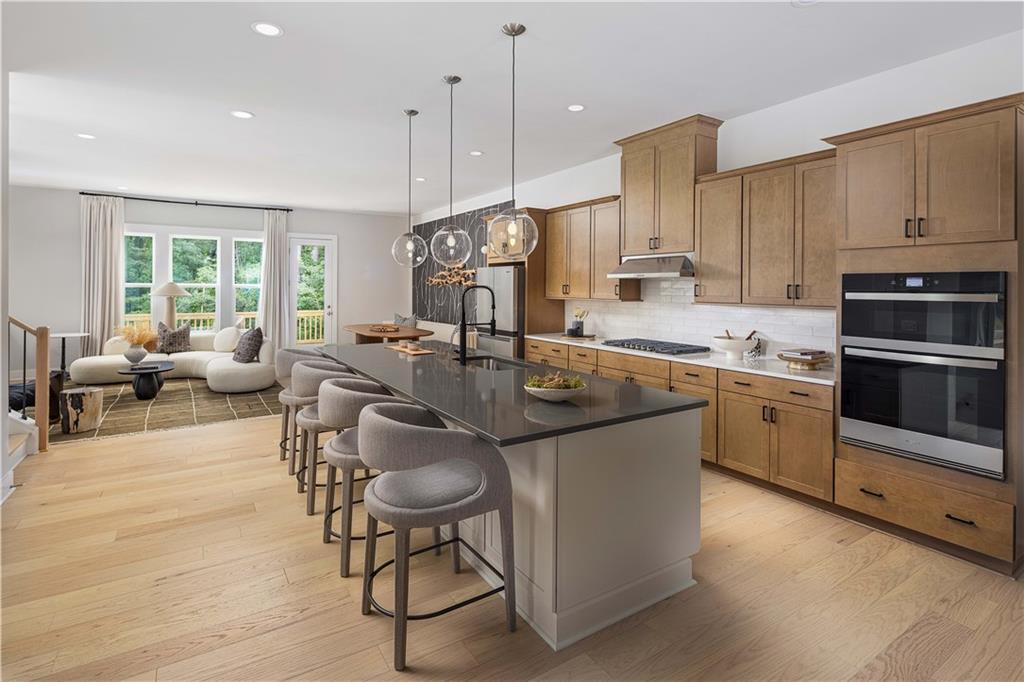 2700 Chestnut Willow Walk SE 46